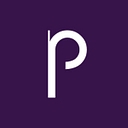 Paragon Commercial Interiors logo
