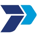 Paragon Integrated Services Group logo