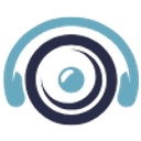 Paragon International Wealth Management logo