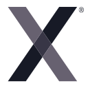 Paragonix Technologies, Inc logo