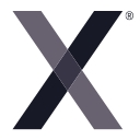 Paragonix Technologies, Inc. logo