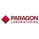 Paragon Laboratories, Inc. logo