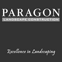 Paragon Landscape Construction Inc. logo