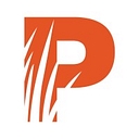 Paragon Landscape Mgmt. logo