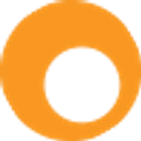 Paragon Legal logo