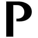 Paragon Living logo