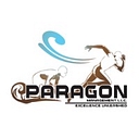 Paragon Management Snf, Llc logo
