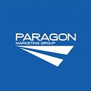 Paragon Marketing Group logo