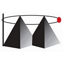Paragon Marketing Food Service logo