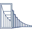 Paragon Mechanical, Inc. logo