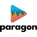 Paragon logo