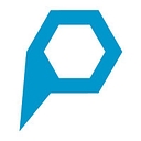Paragon International, Inc. logo