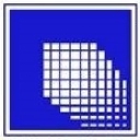 Paragon Metal Fabricators logo