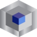 Paragon Manufacturing Inc logo
