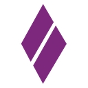 Paragon Manufacturing Corp logo