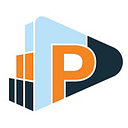 Paragon Micro Inc logo