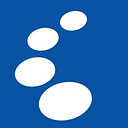 Paragon Microfibre Ltd 
