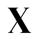 Paragon One logo