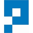 Paragon Outcomes Management Llc logo