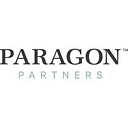 Paragon Partners Ltd. logo