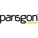 Paragon Payroll, Inc. logo