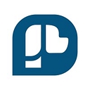 Paragon School Of Pet Grooming logo