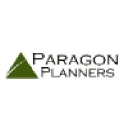 Paragon Planners logo