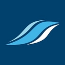 Paragon Plumbing Mechanical Services logo
