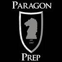 Paragon Prep