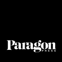 Paragon Press logo