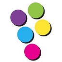 Paragon Press Shreveport logo
