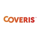 Coveris Group logo