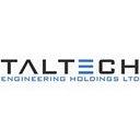 Taltech Engineering Ltd logo