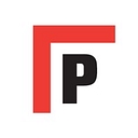 Paragon Products LLC