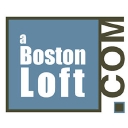 Paragon Properties, LLC.