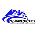 Paragon Property Management & Maintenance logo