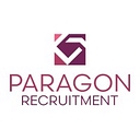 Paragon Recruitment
