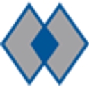 Paragon Relocation logo