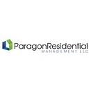PARAGON RESIDENTIAL MANAGEMENT LLC