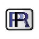 Paragon Robotics