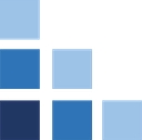 Paragon Roofing, Inc. logo