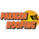 Paragon Roofing logo