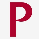 Paragon Software Systems logo