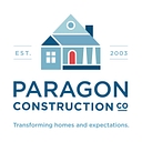 Paragon Construction