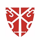 Paragon School logo