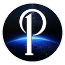 Paragon Space Development Corporation