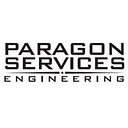 Paragon Services Engineering, Llc logo