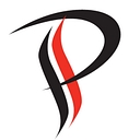 Paragon Sight & Sound logo