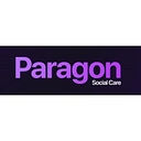 Paragon Social Care