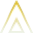 Paragon Payment Solutions logo